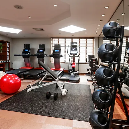 Almanac X Alcron 5* Prag