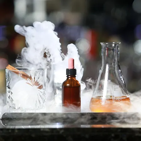 Otel Almanac X Alcron Prag