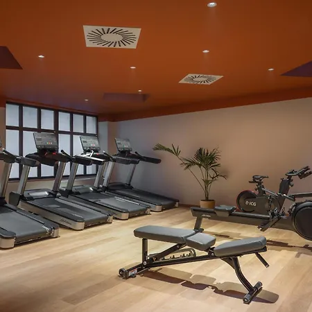 Almanac X Alcron Prag