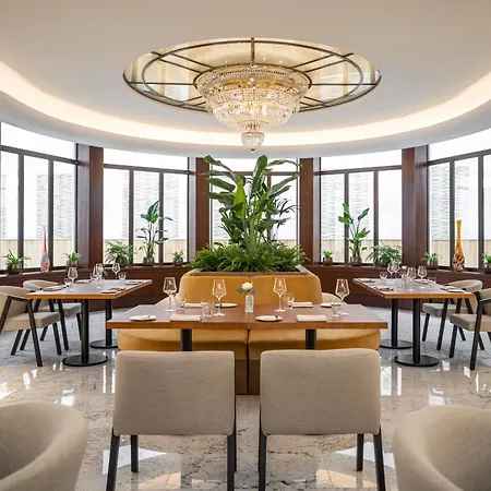 Almanac X Alcron Prag