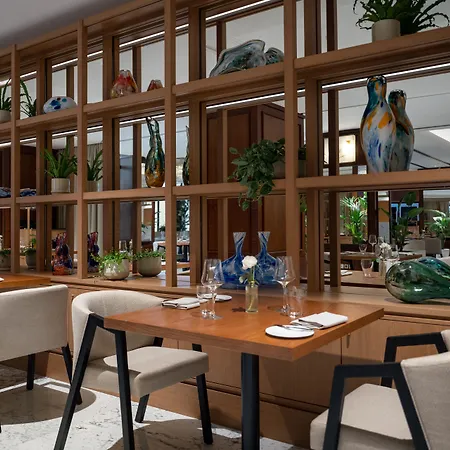 Almanac X Alcron Prague