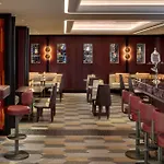Hotel Almanac X Alcron Prag