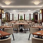 Almanac X Alcron Hotel Prag