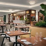 Hotel Almanac X Alcron Prag