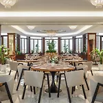Almanac X Alcron Hotel 5*