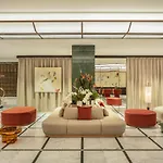 Hotel Almanac X Alcron Prag