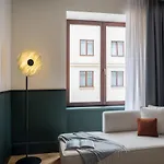 Hotel Almanac X Alcron Praag