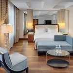 Almanac X Alcron Hotel Prag