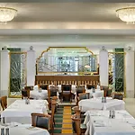 Hotel Almanac X Alcron Prag