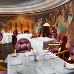 Almanac X Alcron Hotel 5*