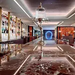 Hotel Almanac X Alcron
