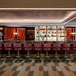 Hotel Almanac X Alcron Prag