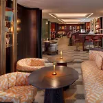 Hotel Almanac X Alcron 5*