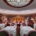 Almanac X Alcron Hotel 5*