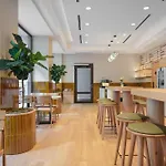 Hotel Almanac X Alcron Prag