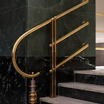 Almanac X Alcron Hotel 5*