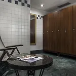 Almanac X Alcron Hotel Prag