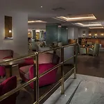 Almanac X Alcron Hotel Prag